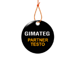 GimateG Partner TESTO