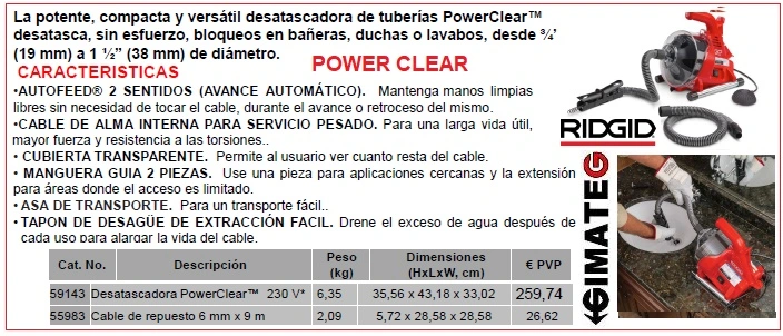 Localizar tubo metal y cable Leica dd230 gps y DA230 gimateg