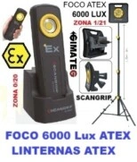 LOCALIZA FALLAS CABLES E INSTALACIONES MRT700 GimateG