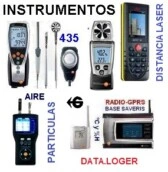 Enlace PDF GimateG instrumentos de medida