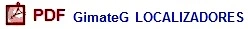 enlace PDF localizadores GimateC