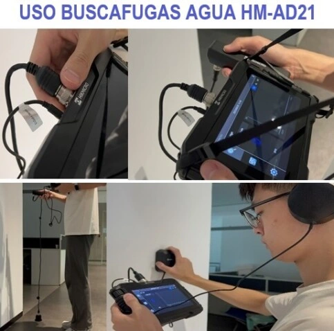 geogono prof sewerin t10 gimateg