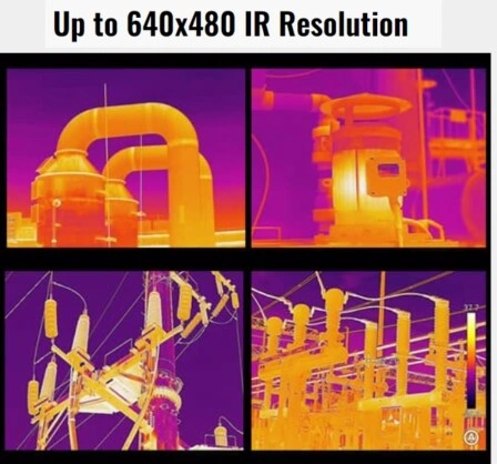 aplicaciones ejmplo hammer H6 guide gimateg