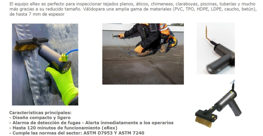 cursos termografia N.1 y N2 PDMcubic consulte gimateg