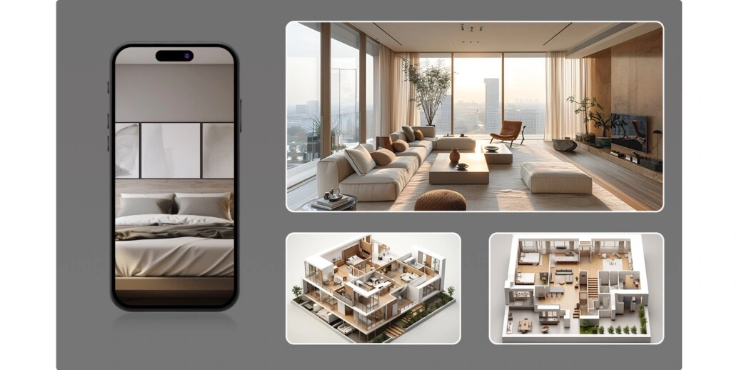 edidor distancia 200 metros  y angulos bluetooth LEICA gimateg