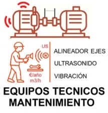 enlace EQUIPOS HIGIENE y UVC GimateG