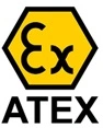 telefono atex camara foto y video venta alquiler gimateg