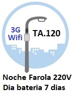 enlace a PDF instrumentos acusticos prevencion 