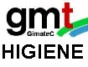 enlace a gmt maquinas limpieza e higiene gimateg