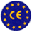 logo ce