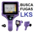 pdf gama localizador fugas aire gas y vapor leakshooter gimateg