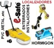 Enlace a PDF GimateG localizador instalaciones enterradas