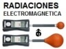 ir PDF medidor campos electromagneticos SMP2 alquiler gimateg