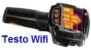 Ir camaras Termograficas Testo Wifi 865 868 871 y 872 gimateg