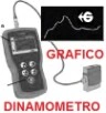 enlace dinamometros traccion compresion gimateg