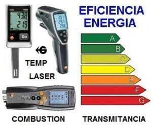 ir gimateg alquiler y venta termografia