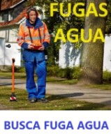 venta alquiler geofonos busca fugas agua sw-a200 GimateG