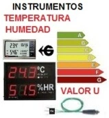 Enlace PDF GimateG instrumentos Temperatura humedad