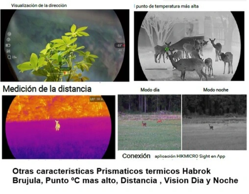 edidor distancia 200 metros  y angulos bluetooth LEICA gimateg