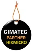 gimatec instrumentos gimateg distribuidor Hikmicro
