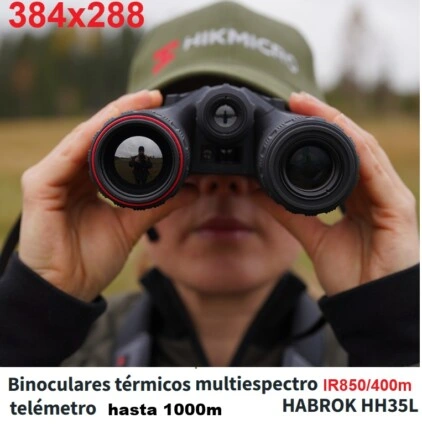 medidor distancia y angulos bluetooth a MOVIL Ridgid gimateg