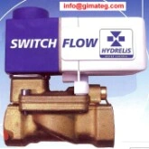 manual valvulas antifuga agua switchflow hydrelis gimateg