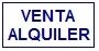 ALQUILER y venta balometro caudal aire contacte a gimateg